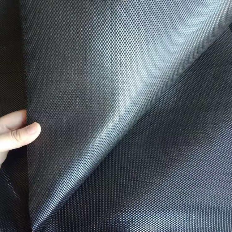 土工濾網